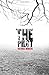 The Pilot