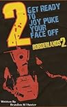 Borderlands 2 Joy...