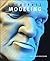 Digital Modeling
