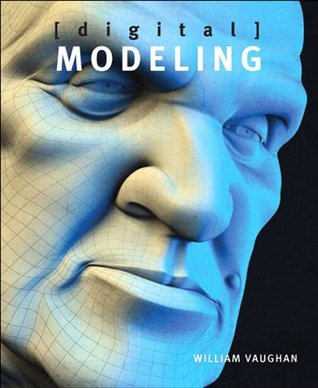 Digital Modeling