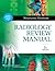 Radiology Review Manual