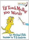I'll Teach my Dog...
