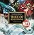Thief of Revelations (The Horus Heresy) by Graham McNeill