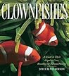 Book cover for Clownfishes