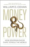 Money and Power: ...