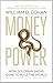Money and Power by William D. Cohan