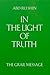 In the Light of Truth by Abd-ru-shin