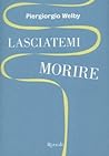 Lasciatemi Morire