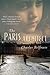 The Paris Architect by Charles Belfoure