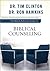 Quick-Reference Guide to Biblical Counseling, The