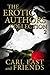 The Erotic Authors Collection 2 (The Erotic Authors Collection, #2)