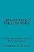 Grundwissen Philosophie: Ei...