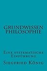 Grundwissen Philo...