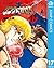 リングにかけろ1 17 (ジャンプコミックスDIGITAL) (Japanese Edition)