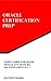 Study Guide for 1Z0-051: Oracle Database 11g: SQL Fundamentals I (Oracle Certification Prep)