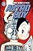 Astro Boy, Volume 3