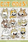 Cat Odes Preview