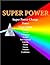 Super Power