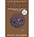 The Amber Spyglass (His Dark Materials, #3)