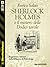 Sherlock Holmes e il mistero delle Dodici tavole