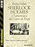 Sherlock Holmes e l'avventura del Carro di Tespi