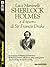 Sherlock Holmes e il tesoro di Sir Francis Drake by Luca Martinelli