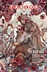 Fables Vol. 12: T...