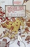 Fables, Vol. 5 by Bill Willingham