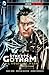 Batman: Streets of Gotham - The House of Hush