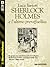 Sherlock Holmes e l'ultimo preraffaellita
