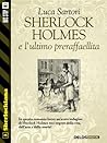 Sherlock Holmes e...