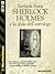 Sherlock Holmes e la sfida ...