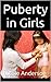 Puberty in Girls: A guide t...