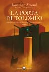 La porta di Tolomeo