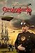 Orologeria (Le Ombre di Marte - Steampunk Saga Vol. 1) (Italian Edition)