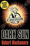 Dark Sun and othe...