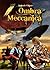 Ombra Meccanica (Le Ombre d...