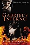 Gabriel's Inferno