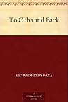 To Cuba and Back