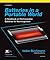 Batteries in a Portable World: A Handbook on Rechargeable Batteries for Non-Engineers