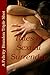 Tales of Sexual Surrender