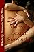 Tales of Sexual Surrender