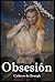 Obsesión (Romance erótico contemporáneo)