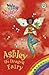 Ashley the Dragon Fairy (Rainbow Magic: The Magical Animal Fairies: 71)