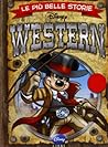 Le più belle storie Western