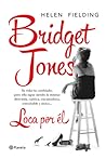 Bridget Jones. Lo...