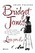 Bridget Jones. Loca por él (Bridget Jones, #3)