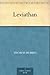 Leviathan (利维坦) (免费公版书)