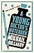 A Young Doctor's Notebook by Mikhail Bulgakov