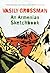 An Armenian Sketchbook